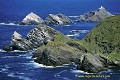 J-J. POIRAULT rivages littoral littoraux phares paysages espaces naturels falaises herbes rochers mers oceans atlantique nord colonies oiseaux hermaness archipels iles shetland ecosse royaume unis 