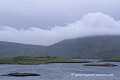 Loïc VAISSIERE paysages fjords collines nuages pluies vent tempetes mers oceans atlantique nord grises iles archipels east burra ecosse royaume unis 