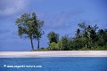 Loïc VAISSIERE paysages mers ciels bleus vegetation vertes sable blancs plages rivages oceans indien archipels seychelles afrique 